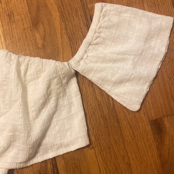 Roxy Romper - Picture 7 of 11